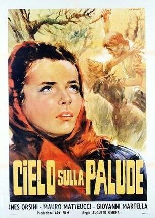 El abandonado (1949)