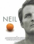 Постер фильма Neil (2005)