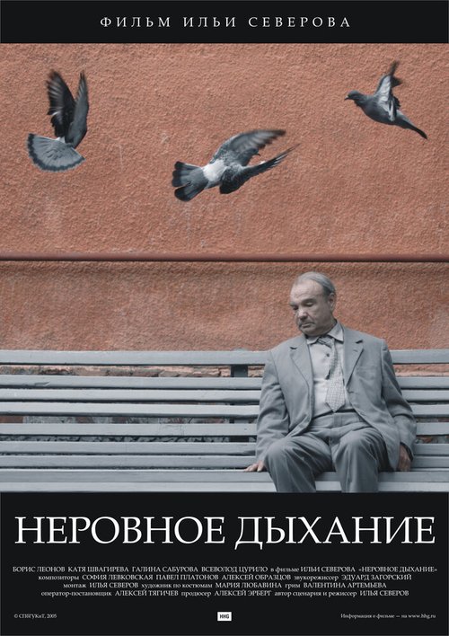 Детектив (2005)