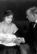 Ashes of Embers (1916)