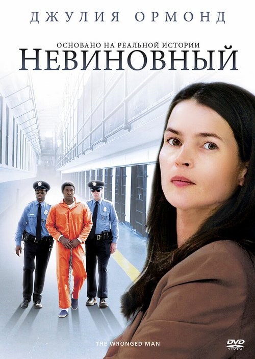 Эта замечательная загробная жизнь (2009)