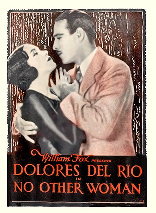 Waterfront (1928)