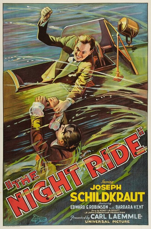 Recaptured Love (1930)