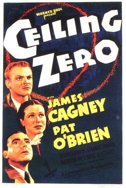 Ten Laps to Go (1936)