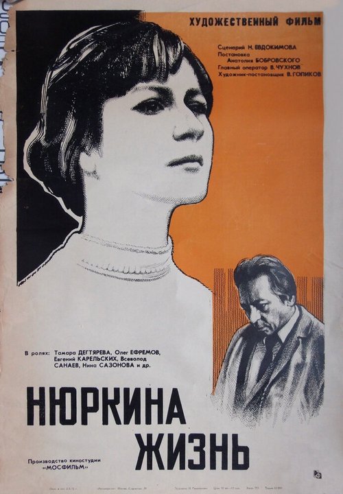 Гемес: Земля в оружии (1971)