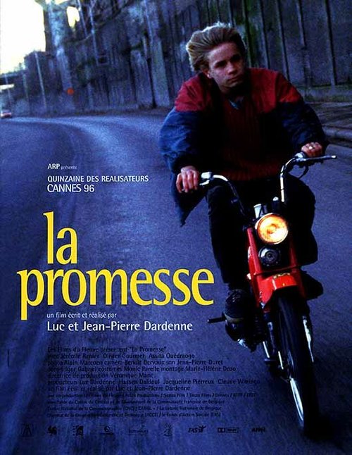 Pirámide (1996)