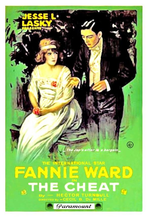 All for Old Ireland (1915)