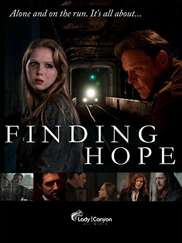 Постер фильма Обретая надежду (2011)