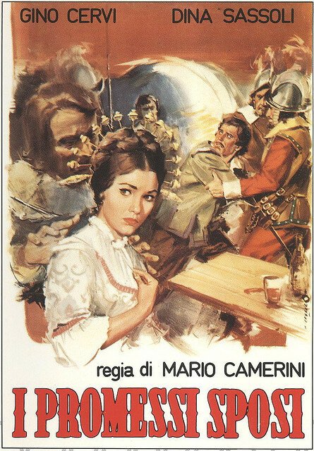 La maestrita de los obreros (1941)