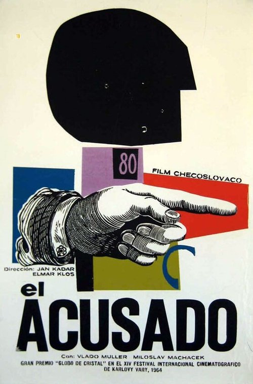 Días de otoño (1963)