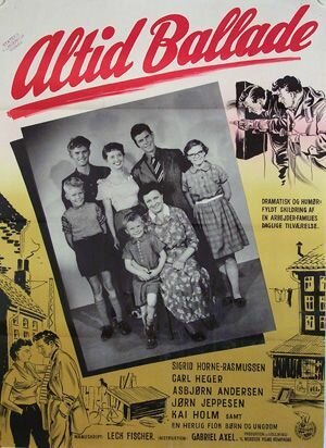 Изменник Германии (1955)