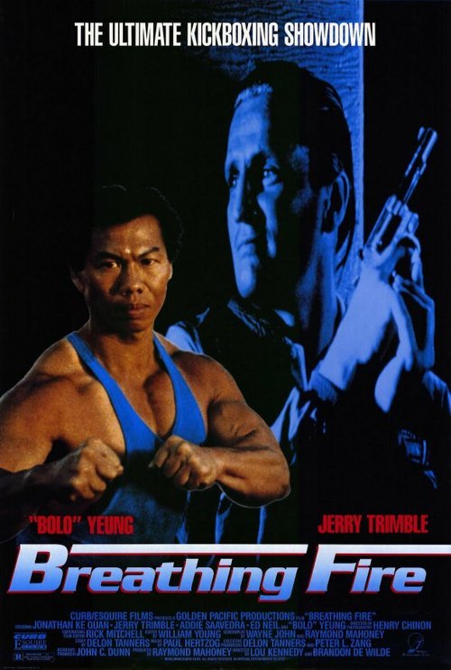 Toubab Bi (1991)