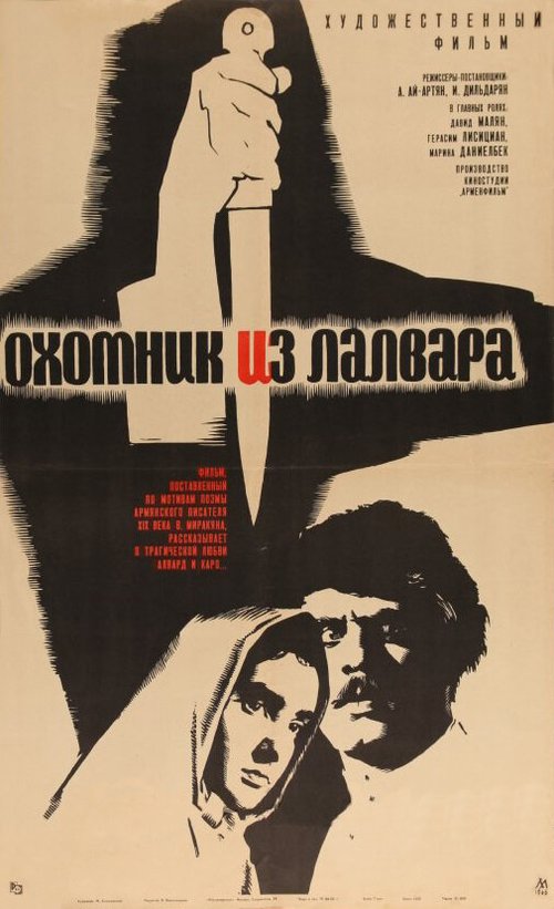 Мистер Бирадари (1966)