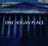 Постер фильма One Hogan Place (2008)