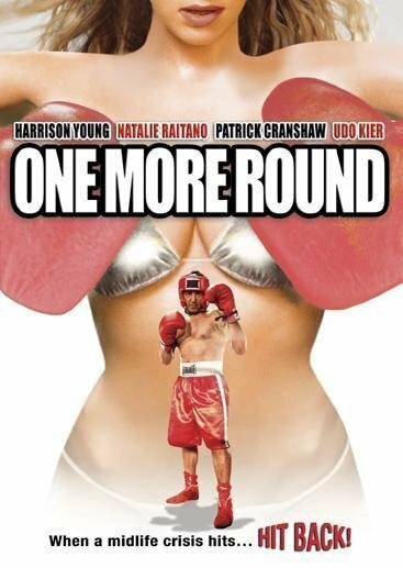 Постер фильма One More Round (2005)