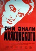 Сила слабых (1955)