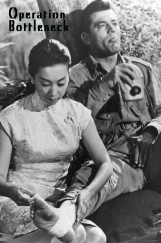 Los espadachines de la reina (1961)