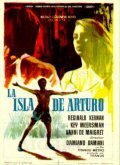 El pecado de una madre (1962)