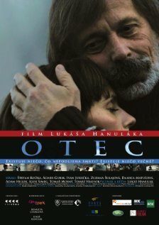 Stella's oorlog (2009)