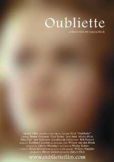 Постер фильма Oubliette (2008)