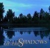 Постер фильма Out of the Shadows (2005)