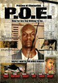 Постер фильма P.O.E. (2007)