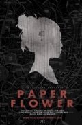 Постер фильма Paper Flower (2011)