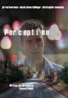 Постер фильма Perception (2006)