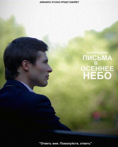 Hero (2013)