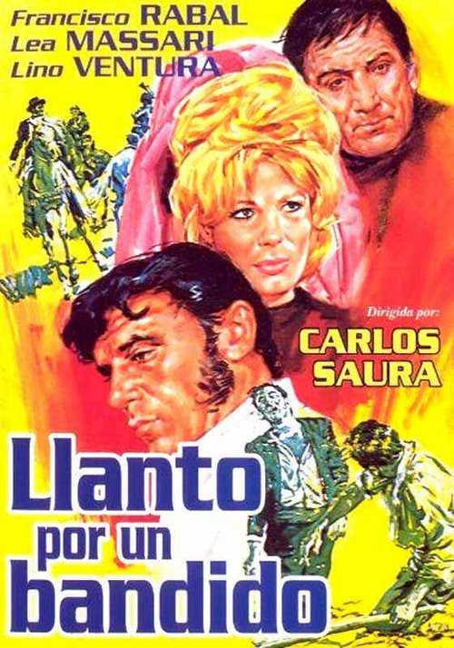 Цезарь и Клеопатра (1964)