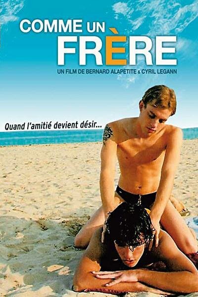 A Promise (2005)