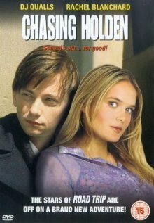 Home Coming (2003)