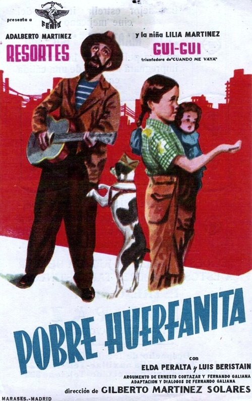 Люди в белом (1955)