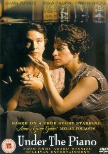 Two Mothers for Zachary (1996)