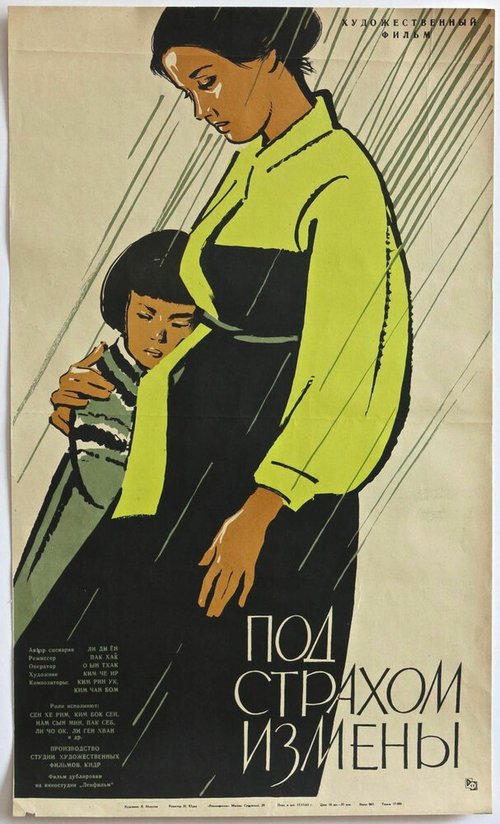 Профессор Мамлок (1961)