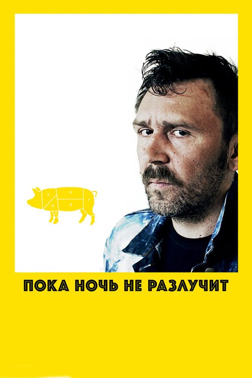 Kosnice (2012)