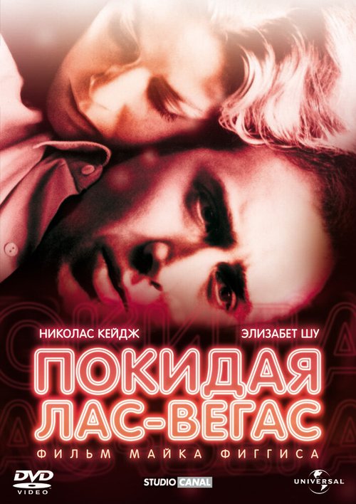 Убийца: Дневник убийств (1995)