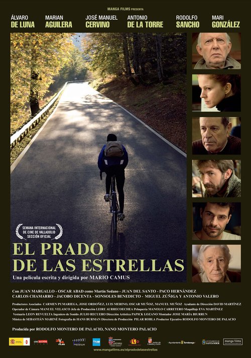 The Passing (2007)