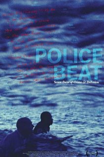 Постер фильма Police Beat (2005)