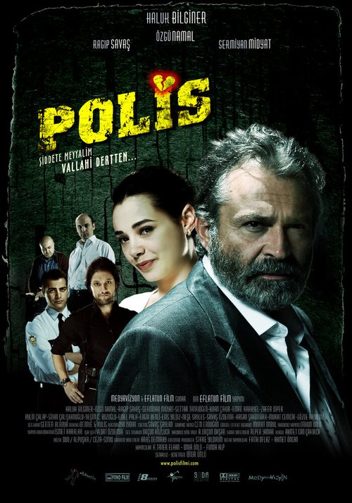 Os Olhos de Capitu (2007)