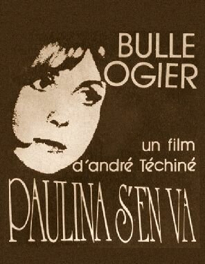 Colpo di stato (1969)