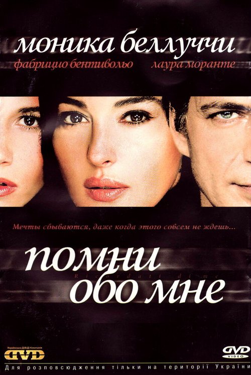 Глупцы (2003)