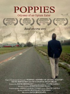 A Bitter Sip of Life (2010)