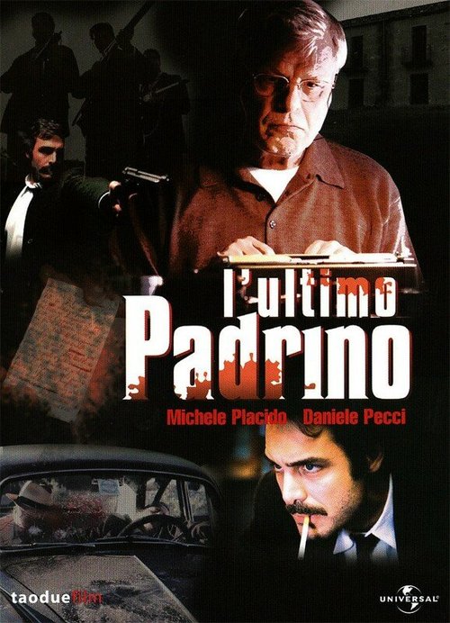 Fatherland (2008)