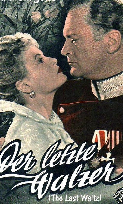 Каньон дьявола (1953)