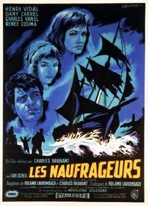 Le fric (1959)