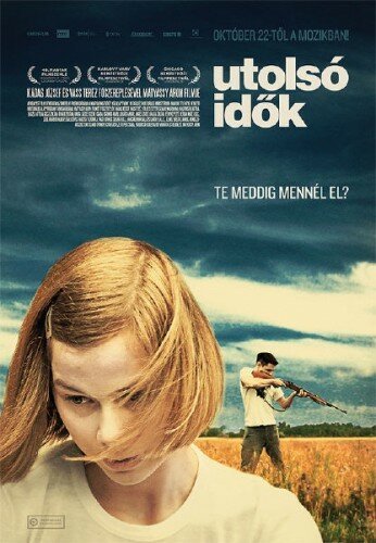 Юки и Нина (2009)