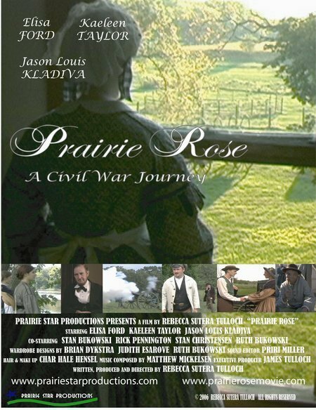 Period Piece (2006)