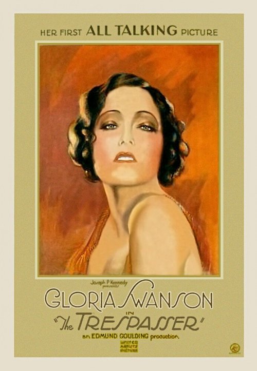 The Argyle Case (1929)
