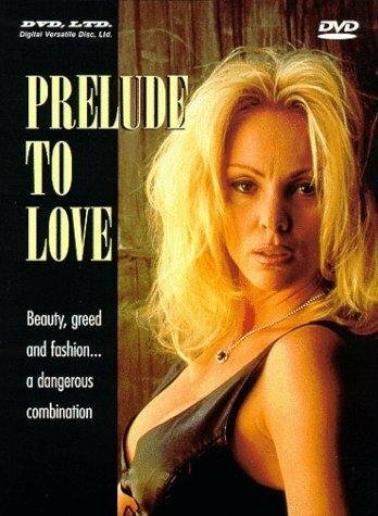 Постер фильма Prelude to Love (1995)